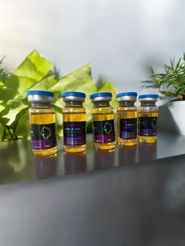 Trembolona-Acetato.jpg Trembolona Acetato